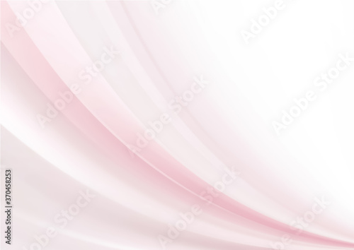 グラデーションウェーブ 背景素材 桜色 Buy This Stock Illustration And Explore Similar Illustrations At Adobe Stock Adobe Stock グラデーションウェーブ 背景素材 桜色 Buy This Stock Illustration And Explore Similar Illustrations At Adobe Stock Adobe Stock
