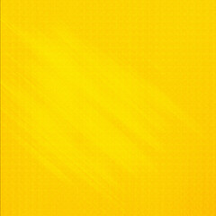 Wall Mural - abstract light yellow blurred background texture