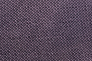 abstract net textured fabric background