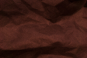  abstract net textured fabric background 