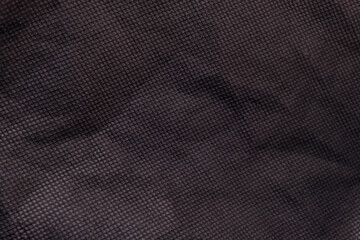  abstract net textured fabric background 