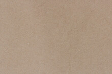 Brown Paper Background Texture Light Rough Textured Spotted Blank Copy Space