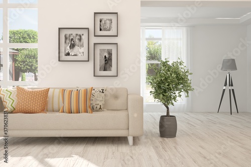 Quadri 7 Gran Caffe Quadri Quadrino Philippe Starck Opulent Interiors Philippe Starck Interior