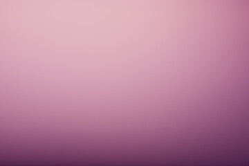 gradient pink background. abstract, wallpaper
