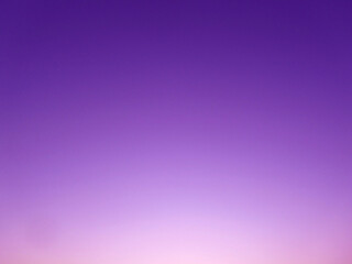 Wall Mural - purple abstract background with light. pink sunset. sunlight at sunset. sky background.