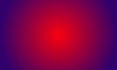 Abstract soft light purple red gradient wall background or texture.concept for your graphic design poster banner and backdrop.