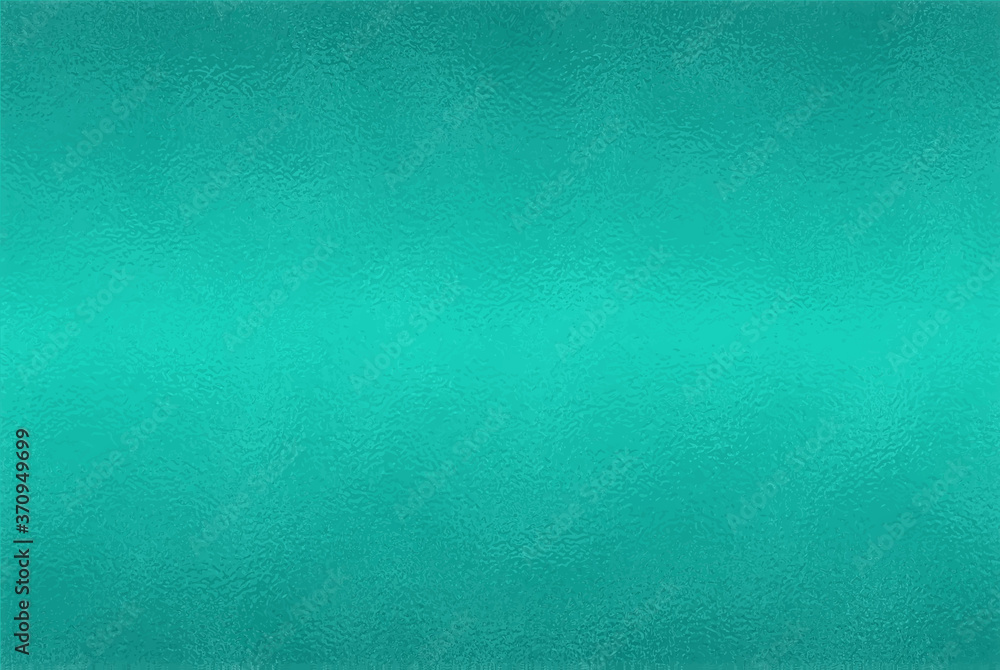 Cyan Metal Cyan Metal