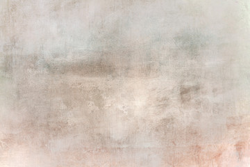 Poster - Abstract background