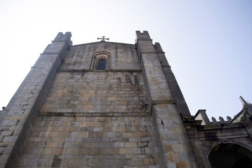 Igreja