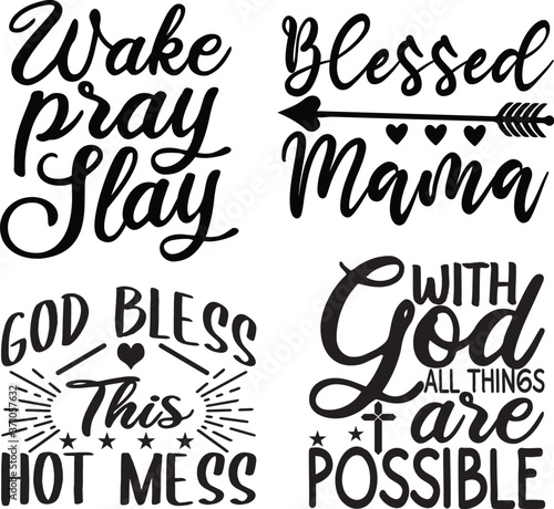 Download Jesus Svg Jesus Cut File Bundle Christian Cut File Quotes Christian Religious Svg Bundle Bible Cut Files For Cutting Machines Like Cricut And Silhouette Stock Vector Adobe Stock