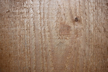 Texture of wood pattern background