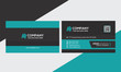 © tanveer - new Business card