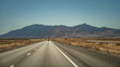 © Avion Studios - American Countryside 29