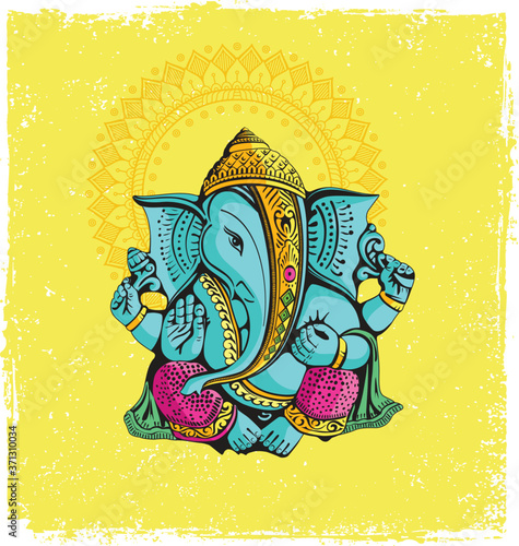 Fotomurales Ganesh Encuentra Tu Fotomural Con Nuestro Buscador De Fotomurales