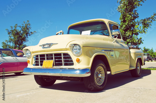 29+ Pick Up Oldtimer Kaufen Österreich Pictures
