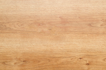 Wood texture. Wood texture for design and decoration and as a background.