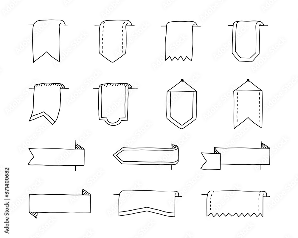 おしゃれ イラスト フレーム 手書き 史上最高の写真コレクション