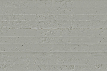 Seamless painted concrete wall texture. Repeatable pattern, seams free, perfect as renders, rendering and architectural works. 3:2 ratio.