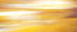 © kichigin19 - abstract blurred art background, warm color summer style glow movement