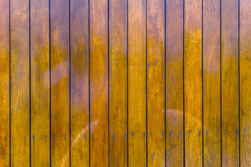 wood texture background