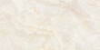 Italian marble stone texture background with high resolution Crystal clear slab marble for interior exterior home decoration ceramic wall and floor tile surface slab