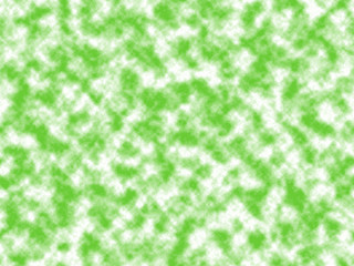 wallpaper green color cloud texture background pattern. computer generated background of random cloud pattern.