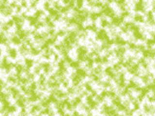 Wall Mural - wallpaper green color cloud texture background pattern. computer generated background of random clou