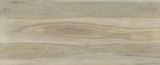Fototapeta Desenie - Seamless wood brown texture. Furniture wood texture