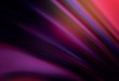 © smaria2015 - Dark Purple, Pink vector colorful abstract background.