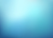© Lenka_X - Abstract Gradient Light Blue background. Blurred aqua water backdrop. Vector illustration for your graphic design, banner, winter, summer, aqua poste or website