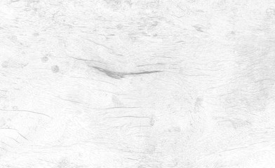 Wall Mural - White Wooden Wall Texture Background, Top-down of wooden floor for a white background, Pattern and White soft wood surface as background, Wood surface for texture and copy space in design background.