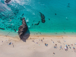 Waimea Bay, Oahu