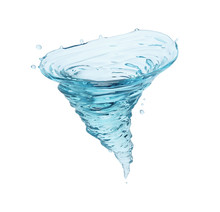 Bubble Vortex Free Stock Photo - Public Domain Pictures