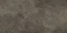 Dark Grey Black Slate Background Or Texture