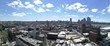 panorama of brooklyn