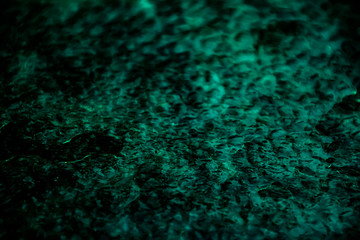 Wall Mural - Petrol colored abstract texture background with textures of different shades of petrol also called teal