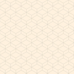  pattern geometric lines illustration
