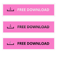Modern Set Of Free Download Buttons.