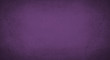 mauve color background with grunge texture