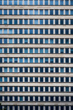 Fenêtre Bâtiment