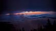 © kdrkara - Wonderful Sunsets View