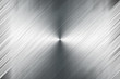 An abstract grey metallic texture background image.