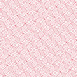 © Grgroup - red pattern background, Abstract texture art wallpaper template and decoration theme Vector illustration