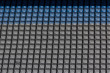 © Mellimage/Stocksy - Empty stadium seats