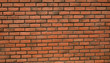 © waranyu - mortar background, cement texture, abstract wall