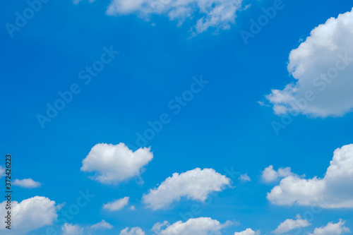 写真素材 青空 夏の空 背景素材 8月 コピースペース Comprar Esta Foto De Stock Y Explorar Imagenes Similares En Adobe Stock Adobe Stock 写真素材 青空 夏の空 背景素材 8月 コピースペース Comprar Esta Foto De Stock Y Explorar Imagenes Similares En Adobe Stock Adobe Stock