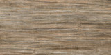Fototapeta Las - seamless nice beautiful wood texture and background