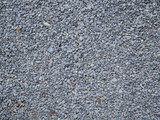 Fototapeta Desenie - asphalt stone texture background