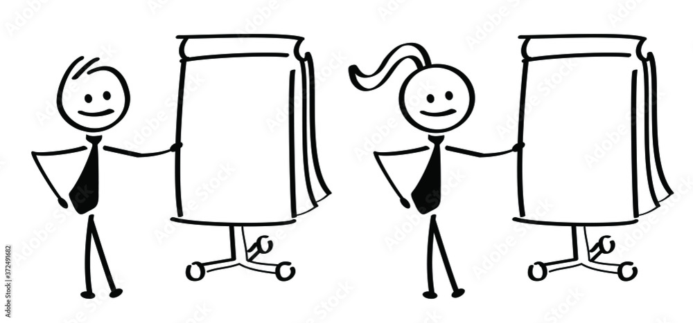 Kids playing running, jumping Happy smile stickman emoji icons Funny ...