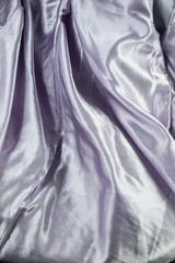 silky fabric for background